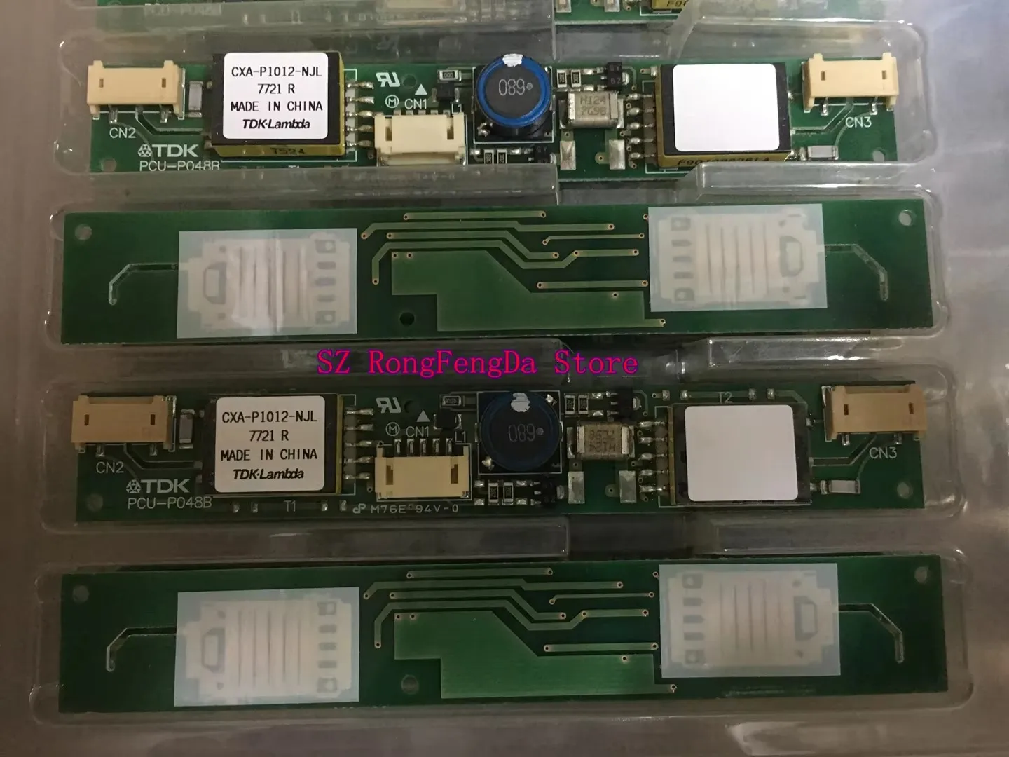 Ca02 Module Ap1000 S4ee07e330d2844829c6ed0ebeaaa9dfcv.jpg
