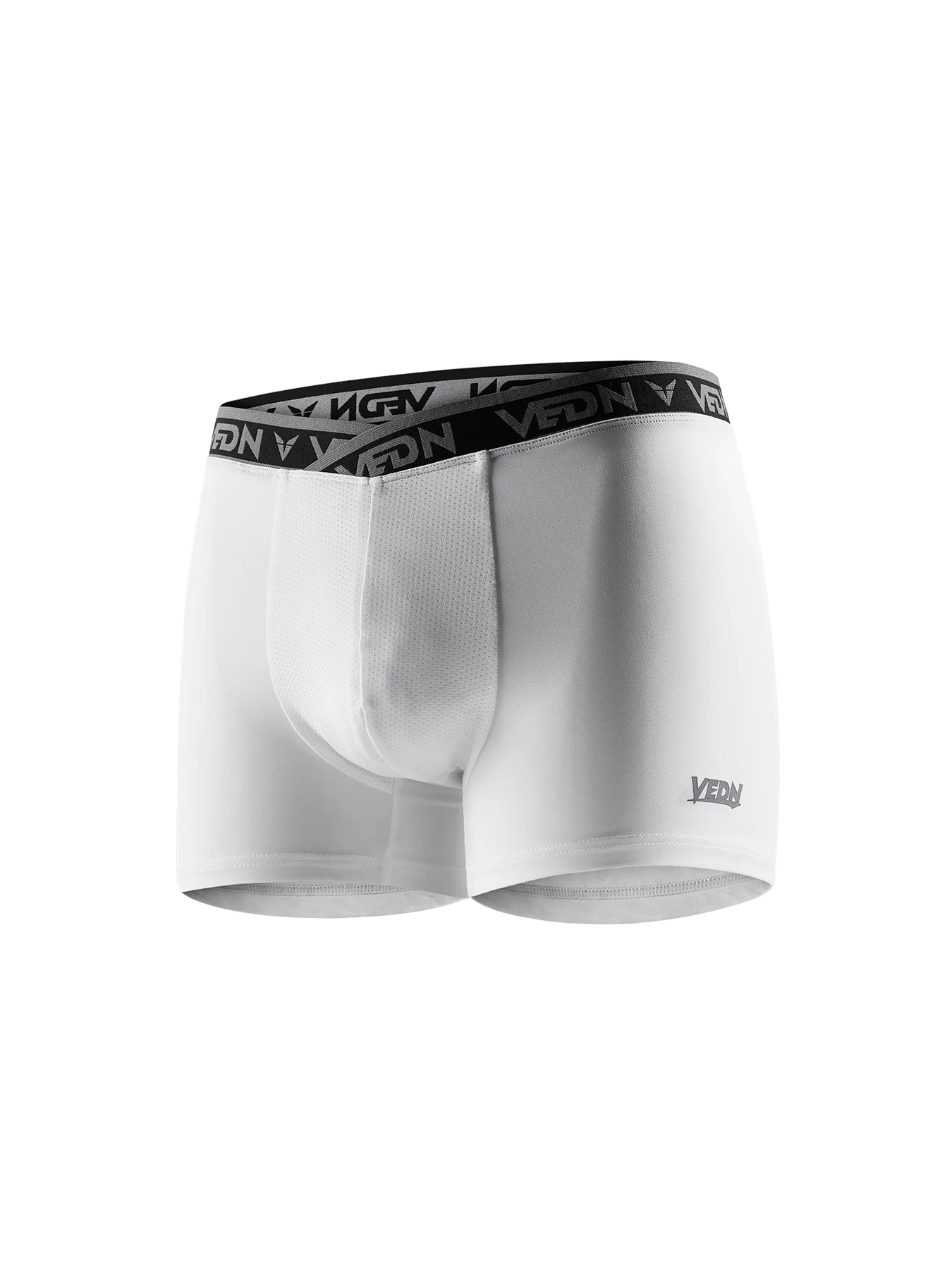 Athletic Performance Underwear