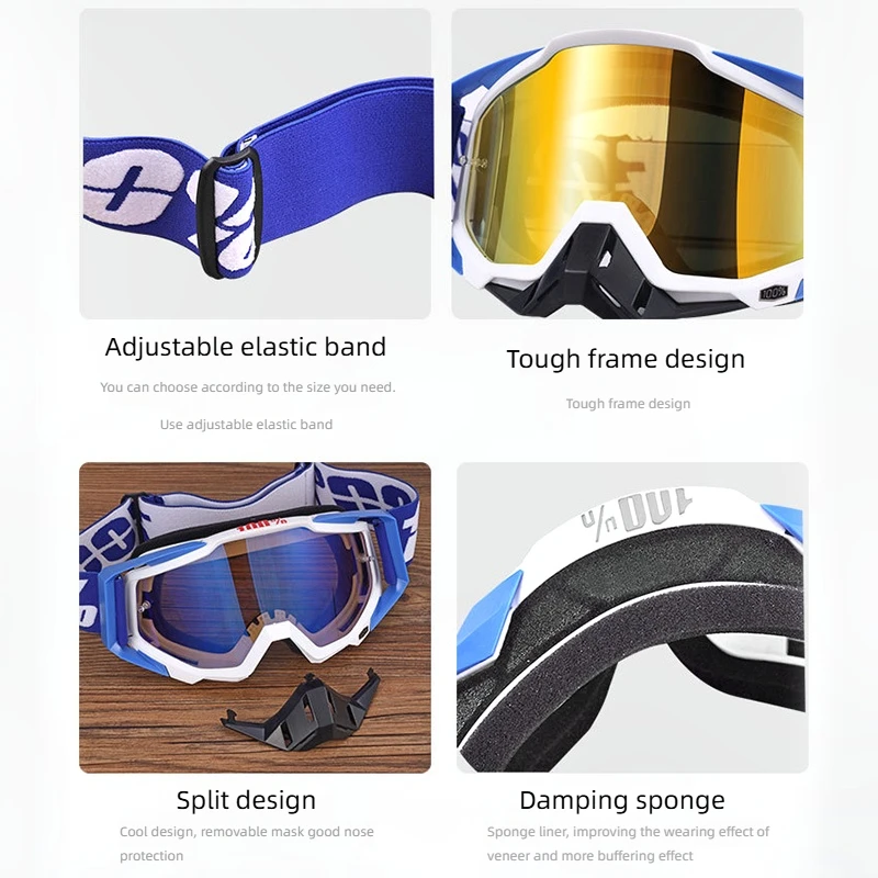 �� ������� ���� ���� ����ũ�ν� ���� ��� MX ���� ��Ʈ ����ũ ATV ��Ű �߿� ������ �Ȱ� ������ ���� ����ũ ����Ŭ��