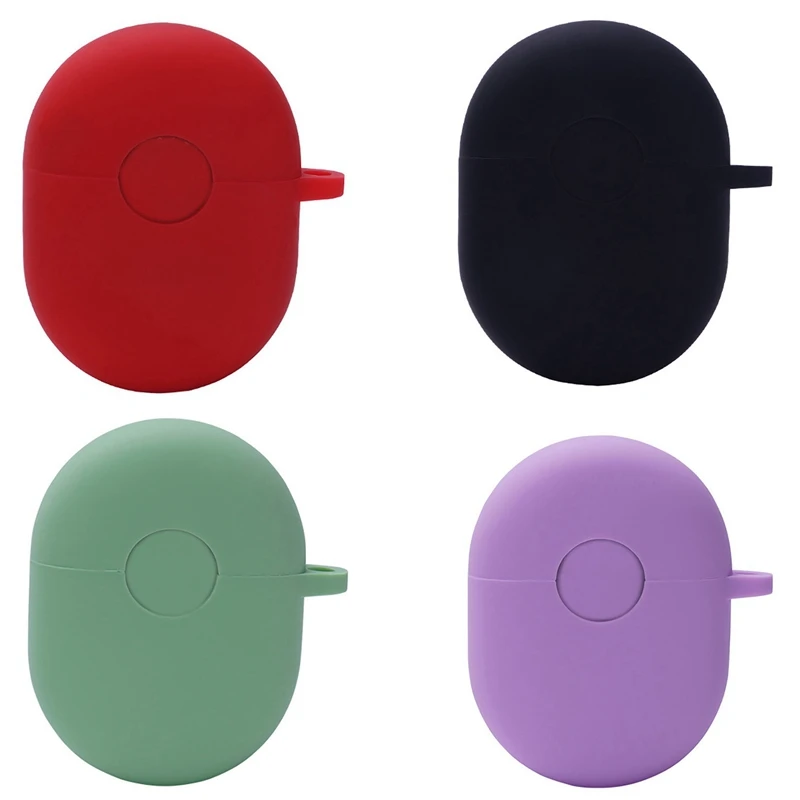 Мягкий защитный чехол для EDIFIER HECATE GM5 чехол TWS Gm 5