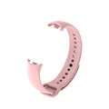 02 Flesh Pink