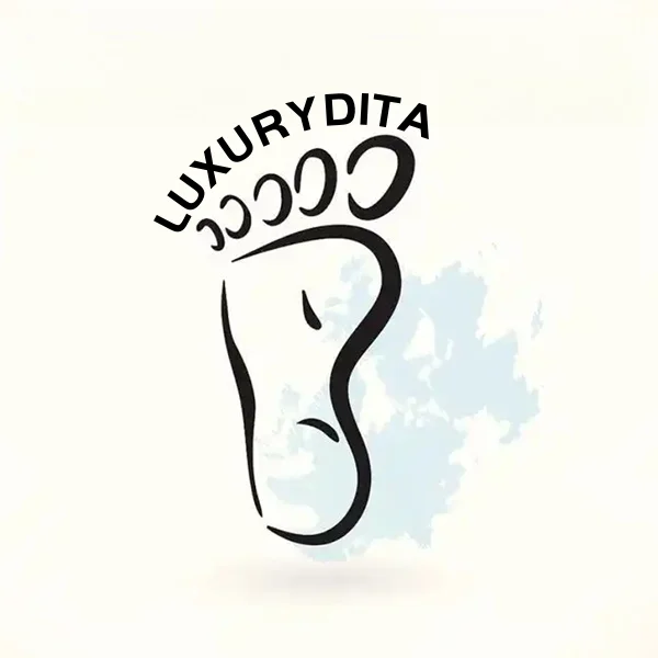 LUXURYDITA Luxury Sneakers Store