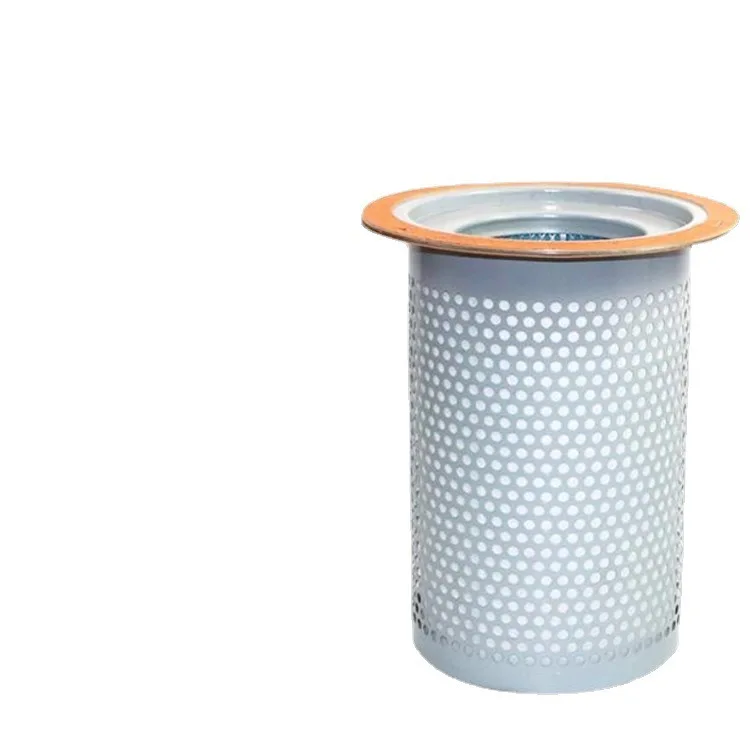 

Oil Type 39329602 22388045 Air Compressor Oil Filter