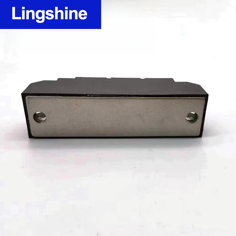 MTC110A 1600V Semiconductor Modules Power Modules Thyristor for DC Power Supply for Instrument Equipment
