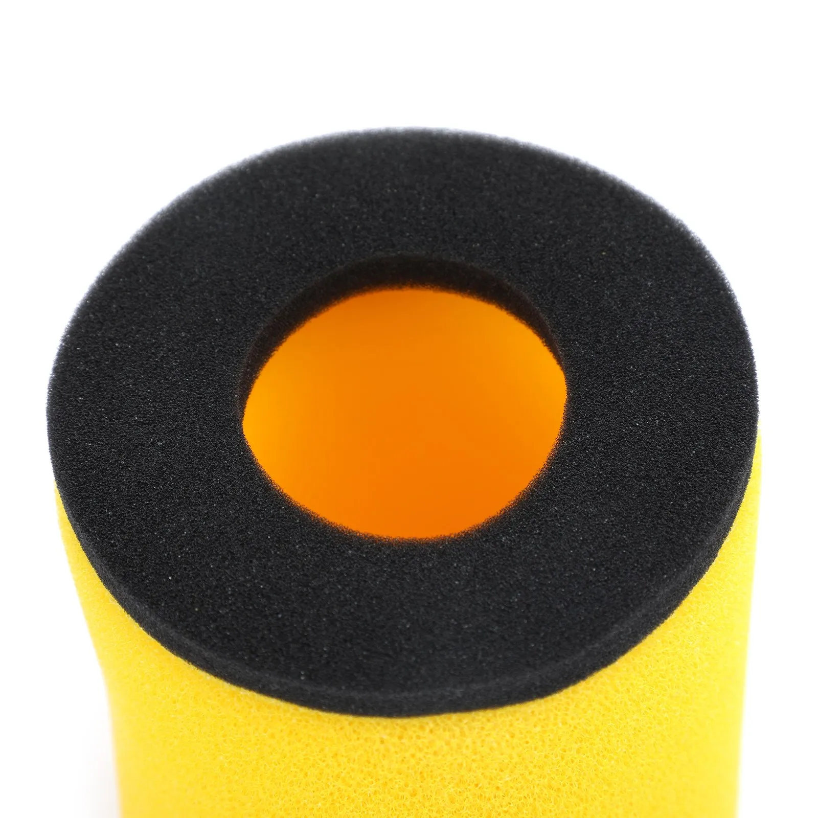 Air Filter Cleaner for Suzuki Eiger Vinson Quadsport KingQuad LTZ400 13780-03G00