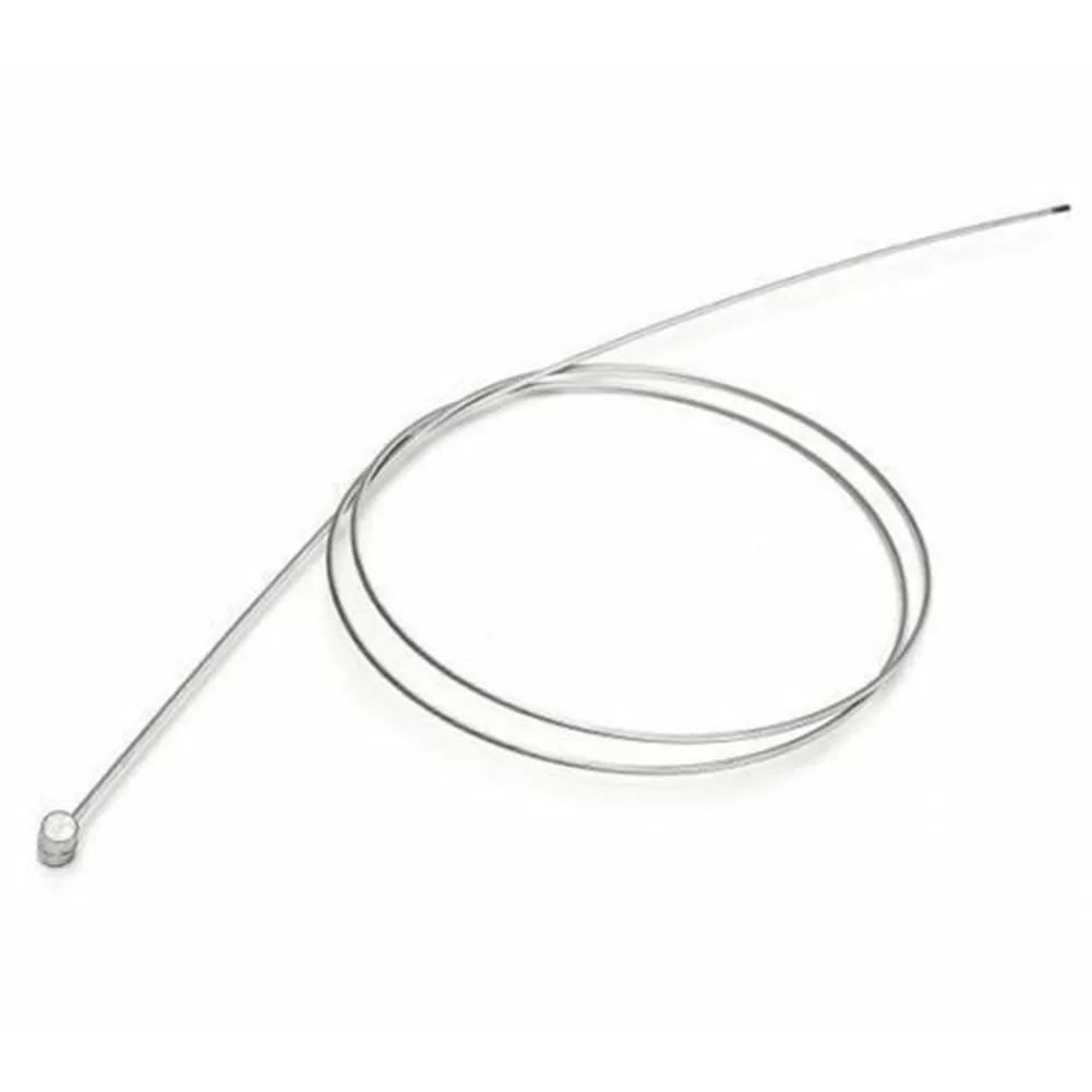 Throttle Clutch Cable Repair Kit for Lawnmower Rotovator Ride On 5