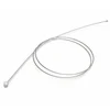 Throttle Clutch Cable Repair Kit for Lawnmower Rotovator Ride On 5