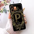 TMTPU-11P
