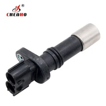 도요타 캠리 시온 렉서스용 크랭크 샤프트 위치 센서, 고품질, 10-14, 2.5L, 90919-A5004, 90919-05045, 90919-05070