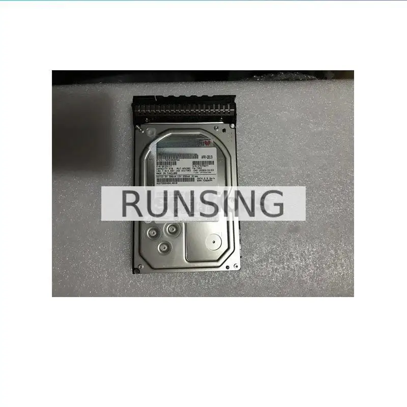 High Quality For 600G 02350ERS 0235G479 ST9Z1D600 S2..