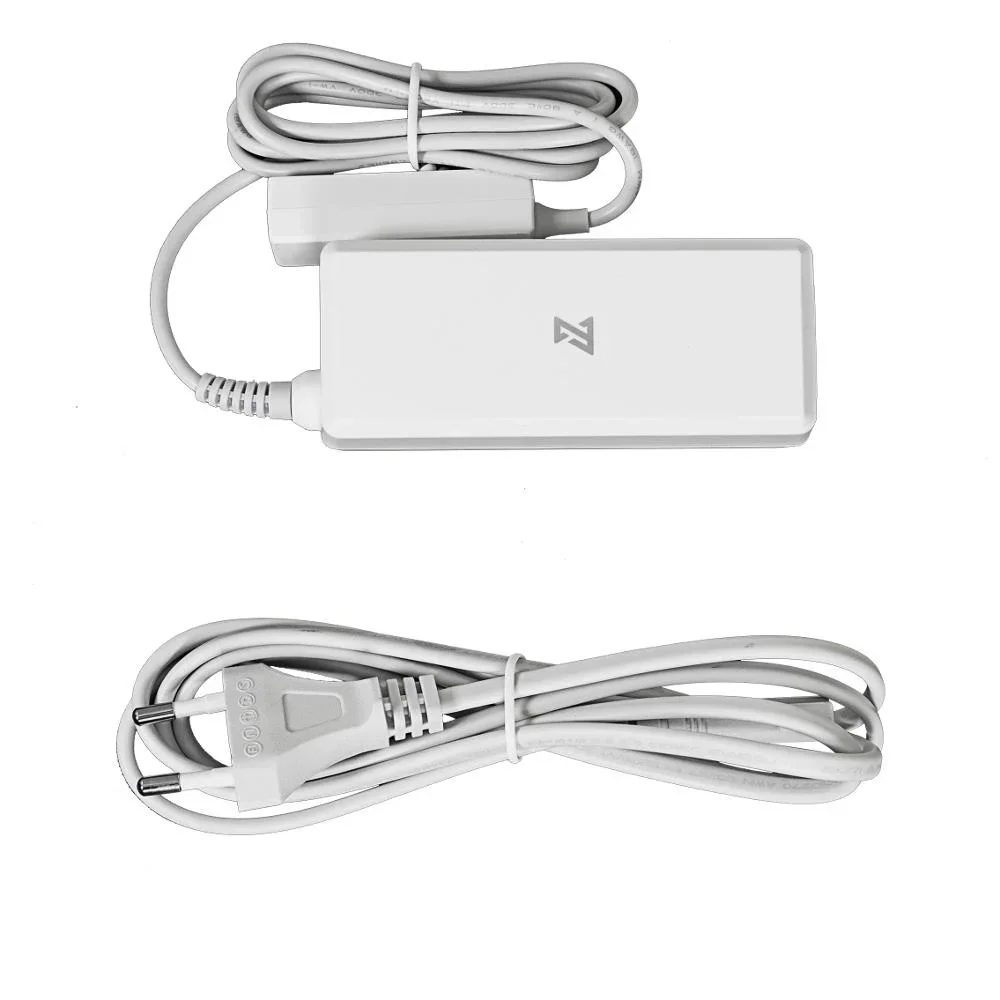 Chargeur FIMI X8 SE 2020 13.05V 3A - Pièces Drone