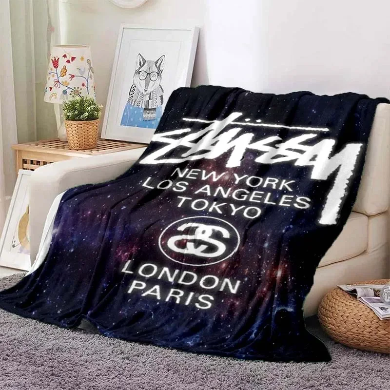 Ÿ�̵� �귣�� S-Stussy �ΰ� ����Ʈ ���, �Ƹ���� ������ �ö��� ���, �ε巴�� ������ ���� ���� ���, ���� ����