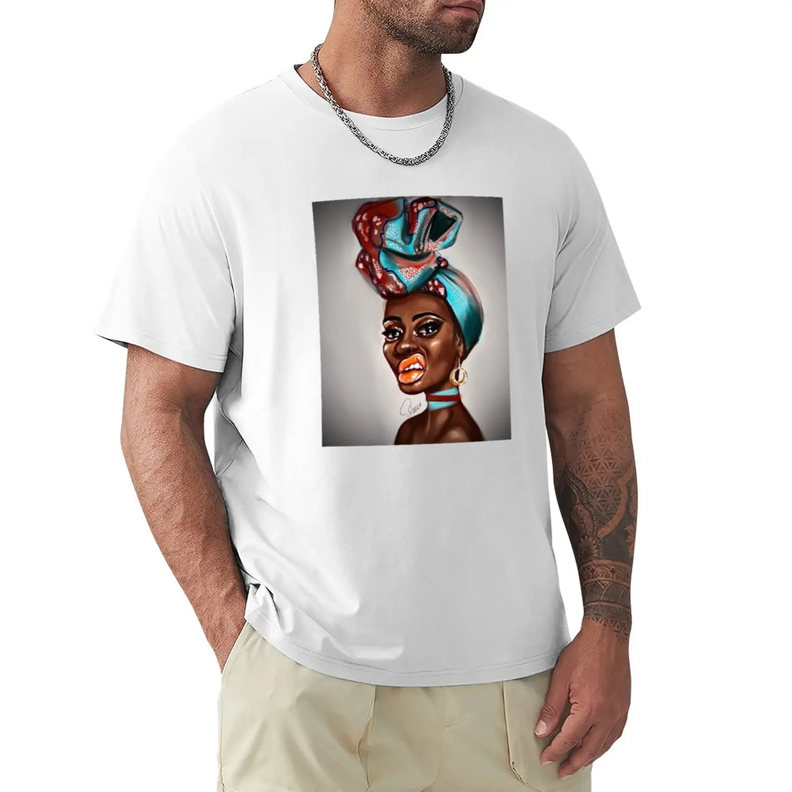 

Dont F ** k With Me Fellas! T-Shirt custom t shirts design your own plus size tops sweat shirt mens t shirts pack