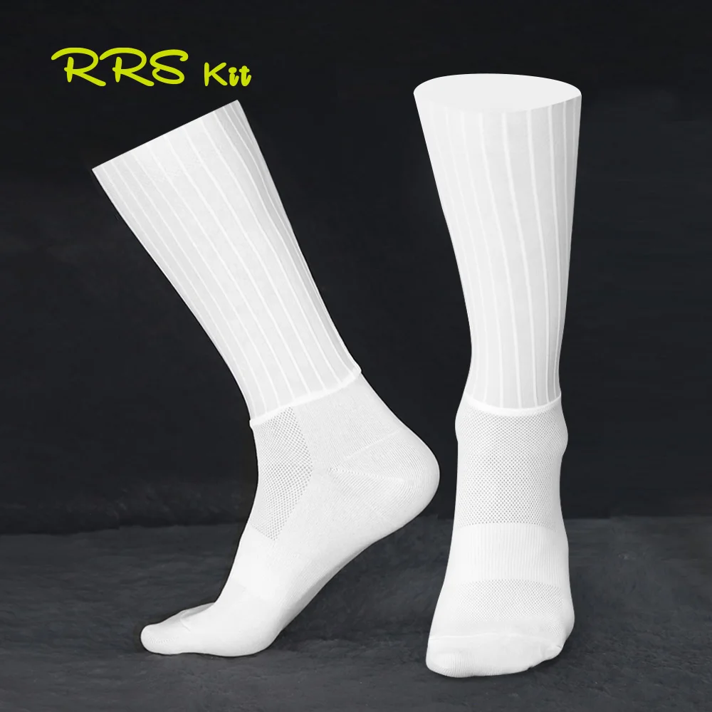 Vertical White