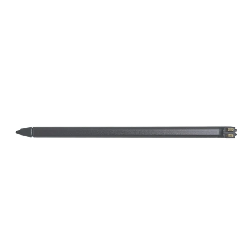  ŸϷ  üǰ, ASUS  SA301H 4096  з   , º ŸϷ 