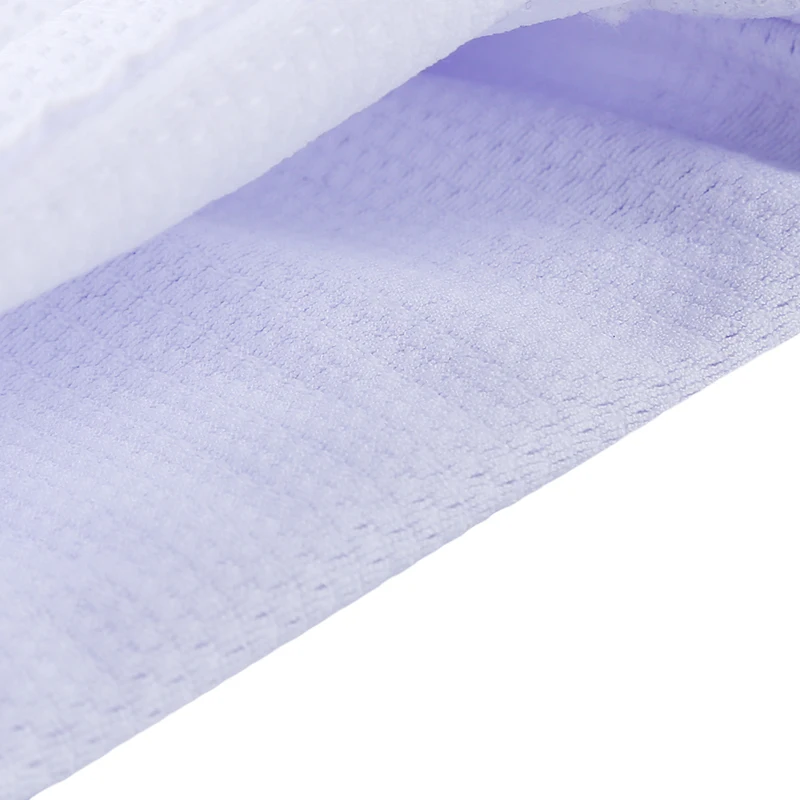 2 �ǽ� 21CM ���뽺 �÷���Ʈ ���� ��⼺ �ٸ� �е� ���� �к긯 ��Ű�� ���� ������ ��ȣ�� Ʈ���̴� �౸ ������ �е�, ������ ���е�