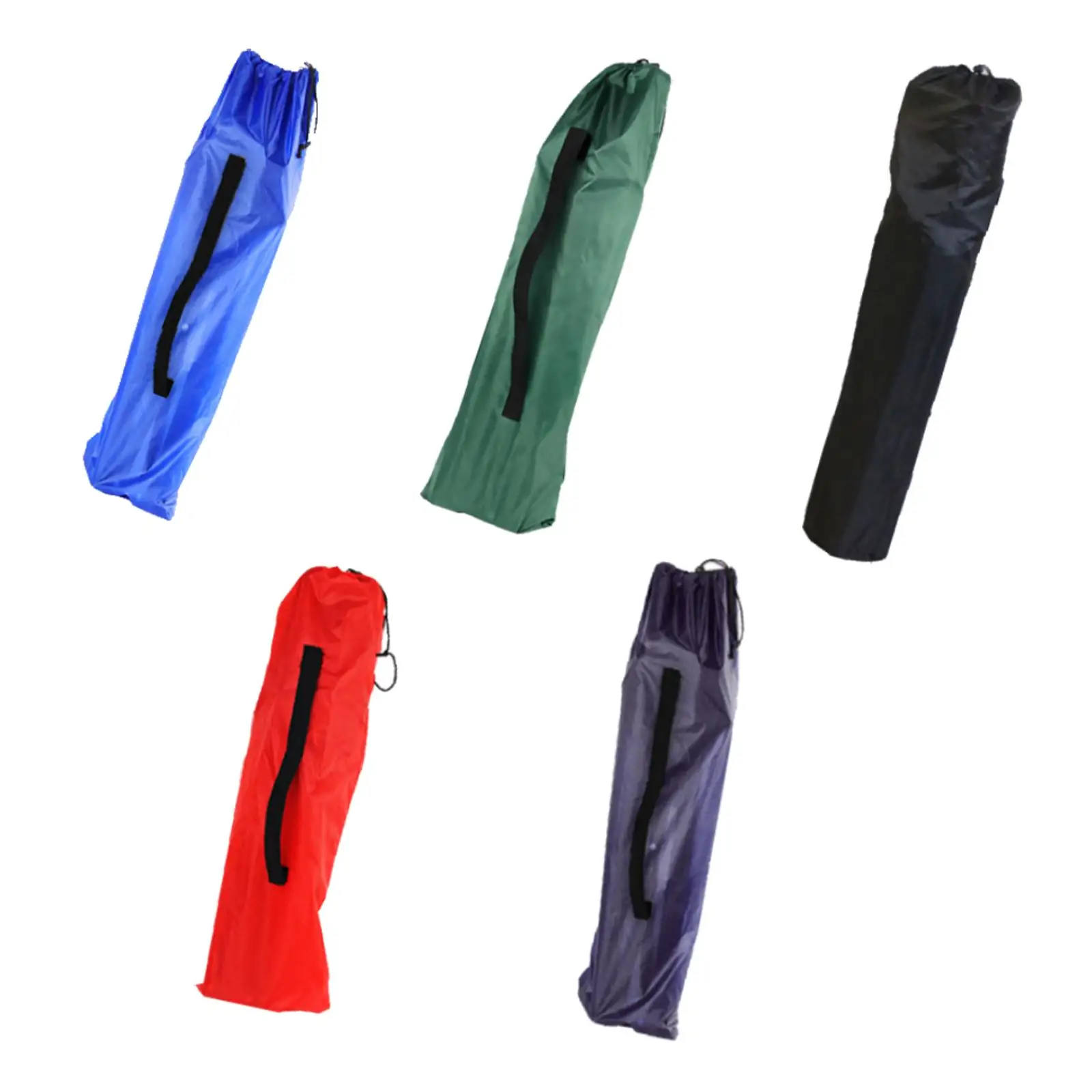 Camping Chair Replacement Bag Lawn Chair Organizer for Home Hiking BBQ