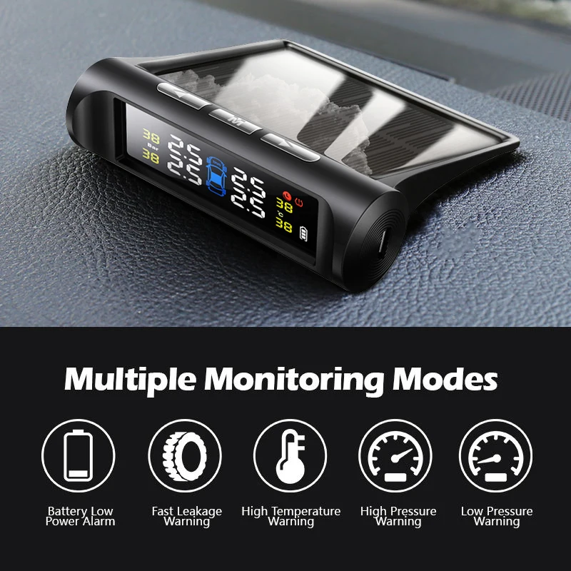 USB Ʈ ڵ Ÿ̾ з ͸ ý, ¾翭  ˶,  TPMS,  Ÿ