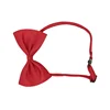 Stylish & Adjustable Pet Bowtie Collar: Make Your Dog Or Cat Look Fabulous! 6