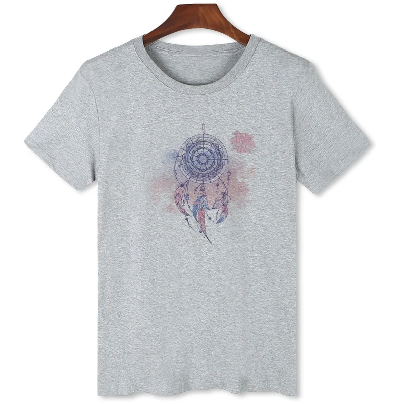 

Artifacts T-shirt Men's Super Fashion Tops Tees Brand Good Quality Casul Summer Tshirt B1-101