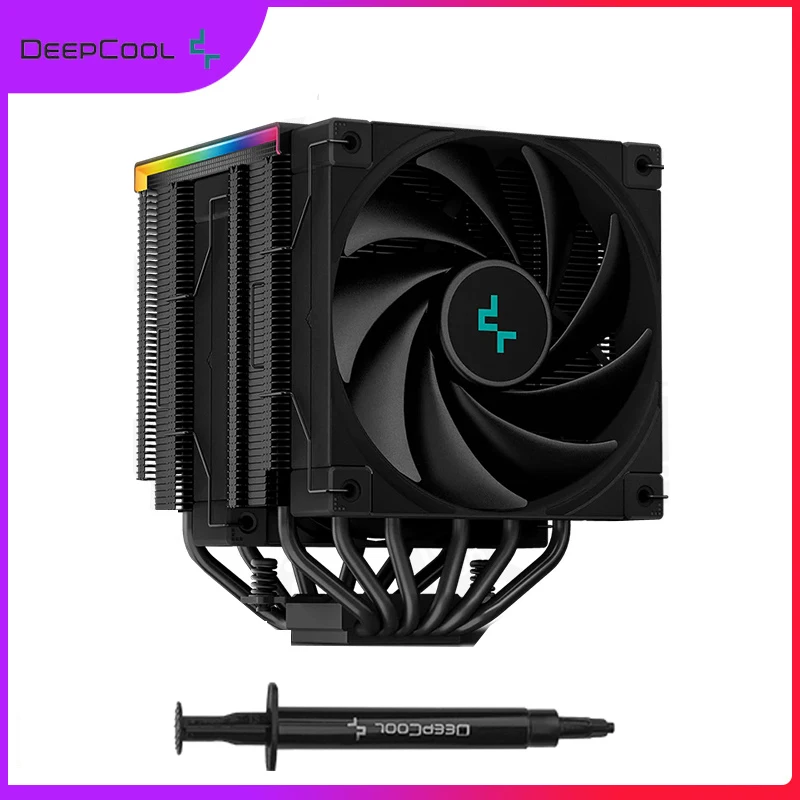 tr.aliexpress.com