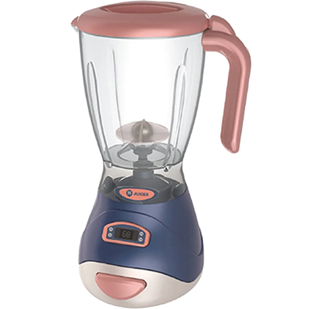 

Kids Kitchen Pretend Play Set with Miniature Washing Machine and Realistic Sounds