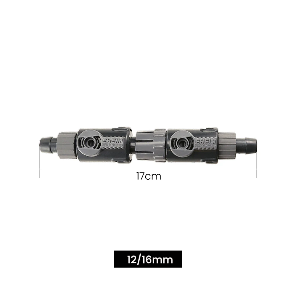 エーハイム2213(12/16ダブルタップ4個付き) エーハイム2213 サブ