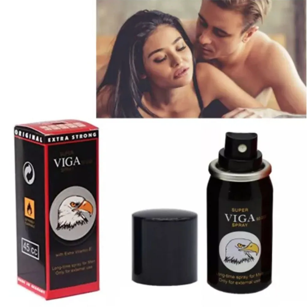 Padr o Hotsale Ar bia Saudita Viga Spray Masculino Externo Anti Precoce 