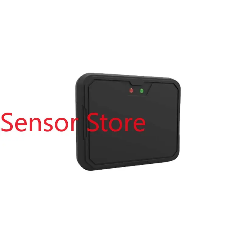 

24GHz Traffic Speed Radar Sensor