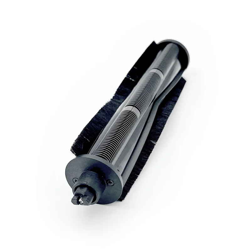 オリジナル Dreame X30 超切断毛もつれ防止ブラシアクセサリー Dreame