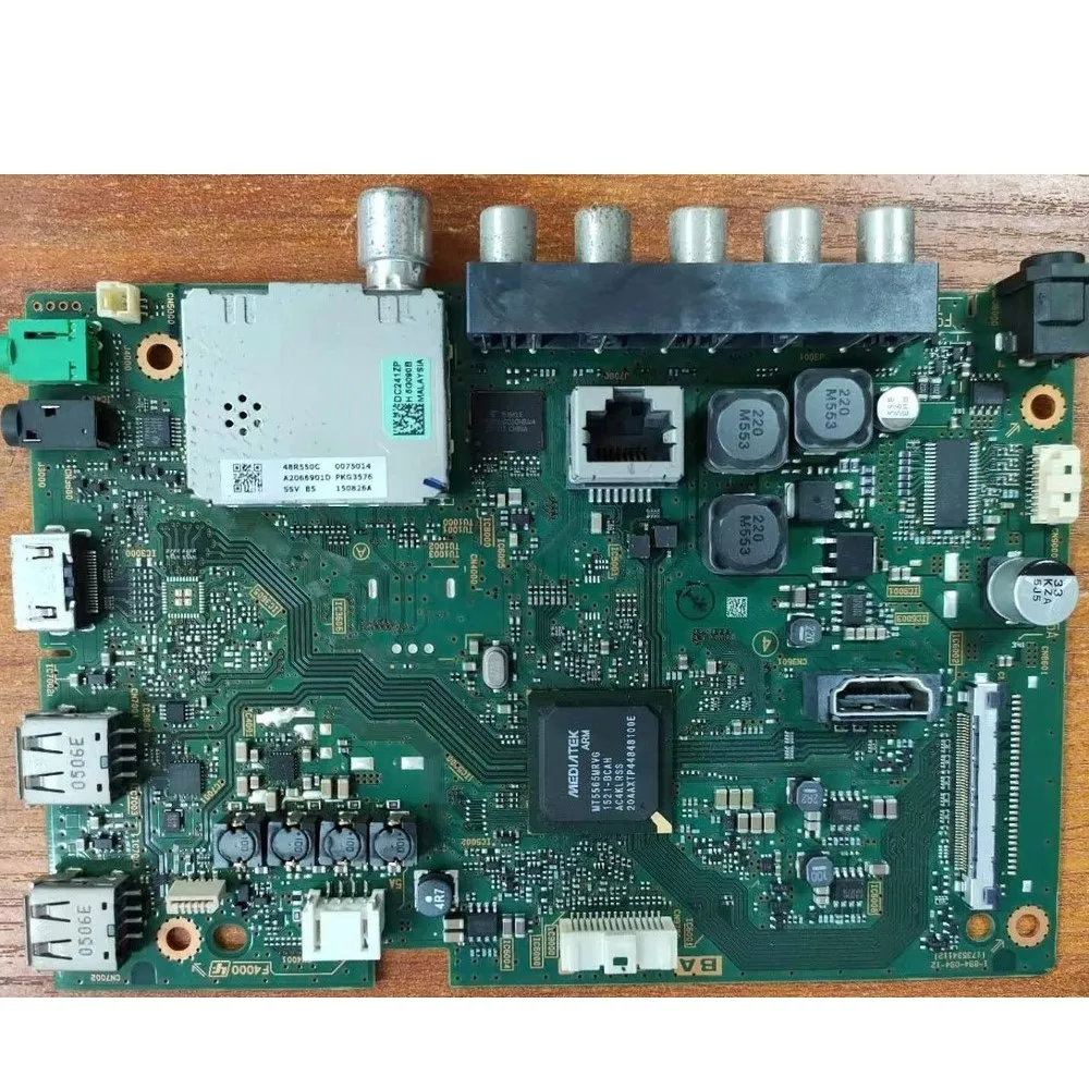 

KDL-48R550C 1894-094-12 NS5S480VND02
