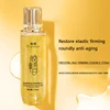 Collagen Freezing Age Essence Water Firming and anti-wrinkle moisturizing brightens skin tone anti-aging serum 270ml 1