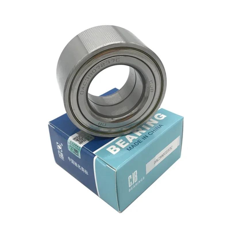 Rear Wheel Hub Bearing For Chery QQ S11 Rear Wheel Hub Bearing Unit