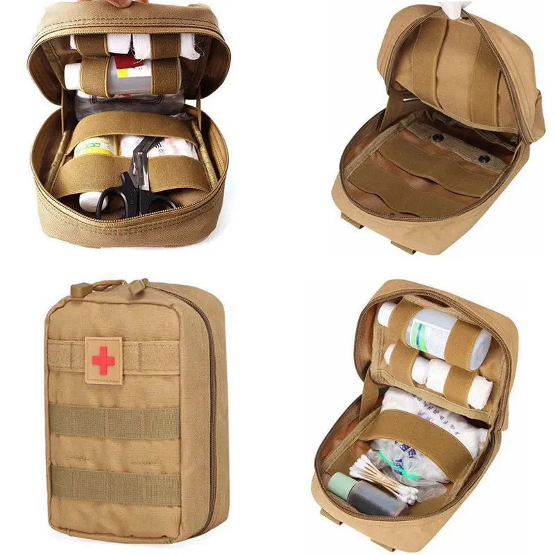 ߿  Ƿ    óġ ŰƮ,  Molle EDC 㸮 , ķ    