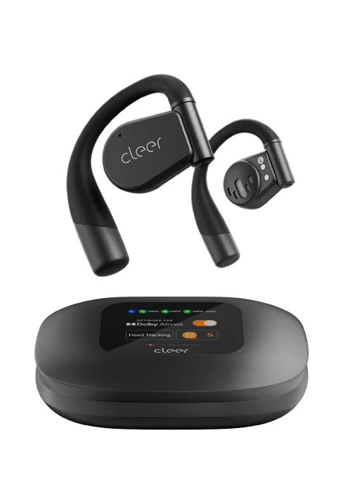 ARC3 Open Ear Headphones