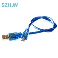 Micro USB 30cm