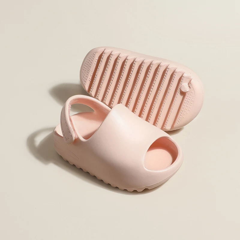 0308 pink