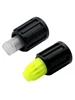 Foam Nozzle Hand Operated Pump Foam Sprayer Hand Pressurized Foam Water Sprayer Car Wash Manual Snow Foam Lance Nozzle 4