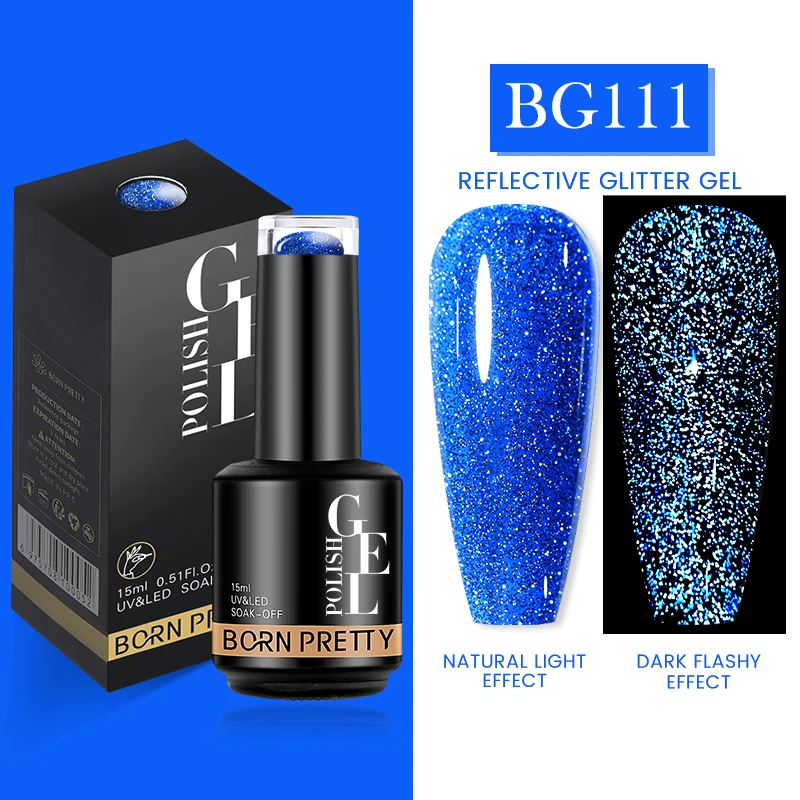 BG-111