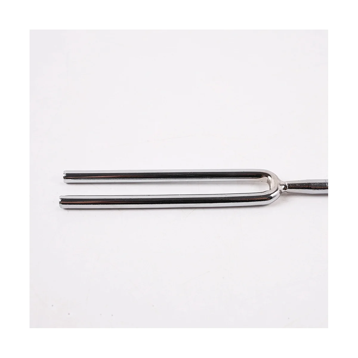 440 Hz Tuning Fork Standard Pitch Tuning Fork Set for Guitar Violin Tuning Music Accessories