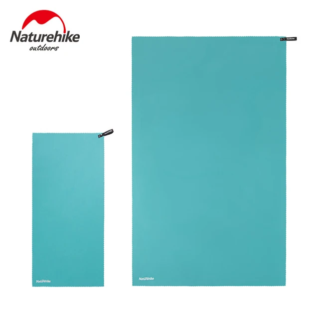 Serviette de bain absorbante à séchage rapide Naturehike, pour randonnée, natation, voyage compact, respirante, pour la plage, la gym et le yoga 2 Serviette de bain absorbante à séchage rapide Naturehike, pour randonnée, natation, voyage compact, respirante, pour la plage, la gym et le yoga 2