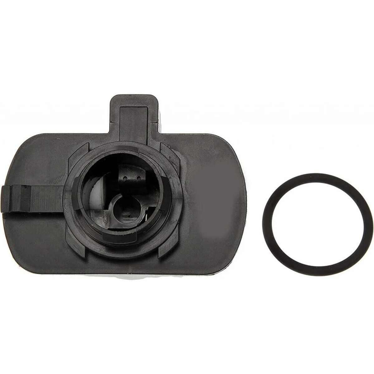 Fuel Vapor Leak Detection Pump For Jeep Dodge