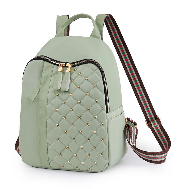 Рисунок 2 - Новинка 2023, удобный женский рюкзак