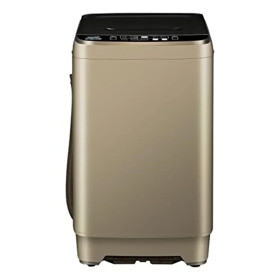 Portable Washer Dryer Combo for Small Spaces