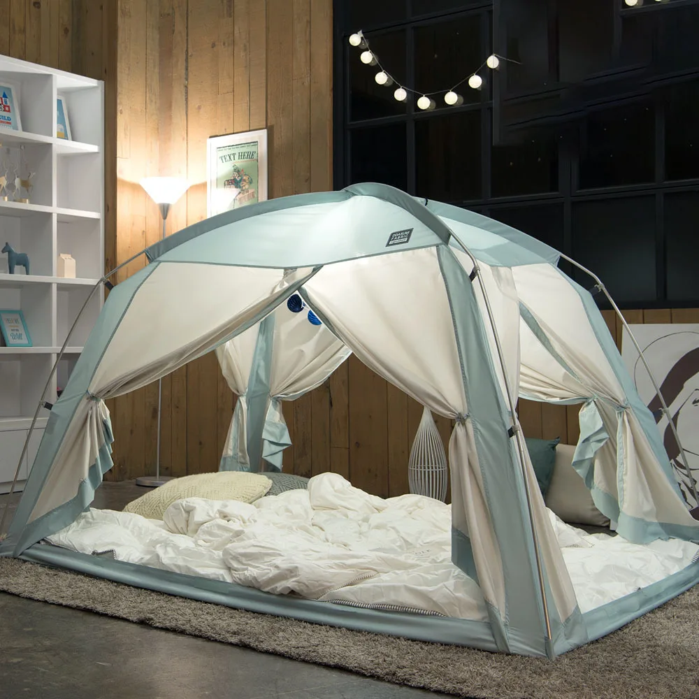 Carpa Para Acampar Tienda De Campaña Domo Casa Acampar 2 Personas Camping  Tent - International Society of Hypertension