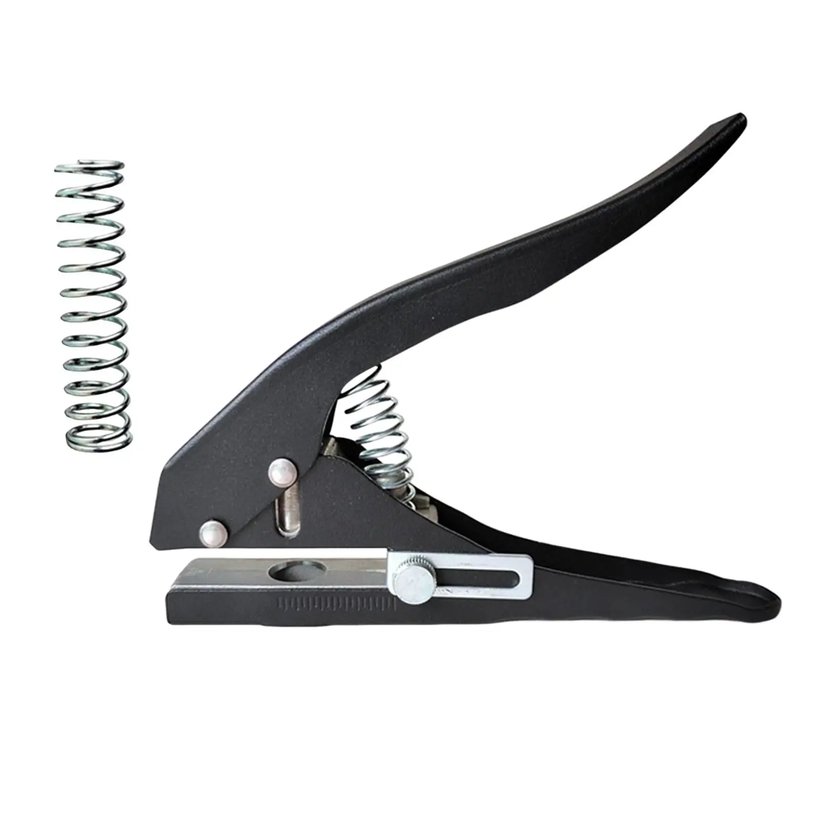 

Портативный дырокол, ручной Дырокол, металлический ручной Дырокол, плоскогубцы для кромки, облицовочная бирка, деревообрабатывающие поздравительные открытки, этикетки