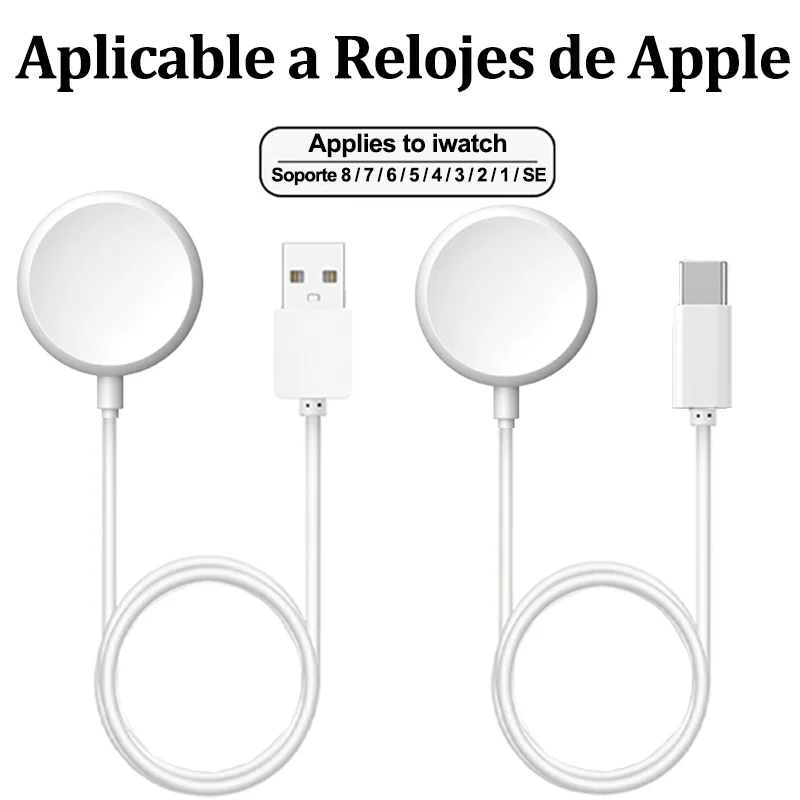 NILLKIN-Soporte de cargador inalámbrico 3 en 1 Magsafe para iPhone 15/14/13  Pro Max, Airpods Pro MFI, Apple Watch Ultra 8/7/SE/6/5/4 - AliExpress