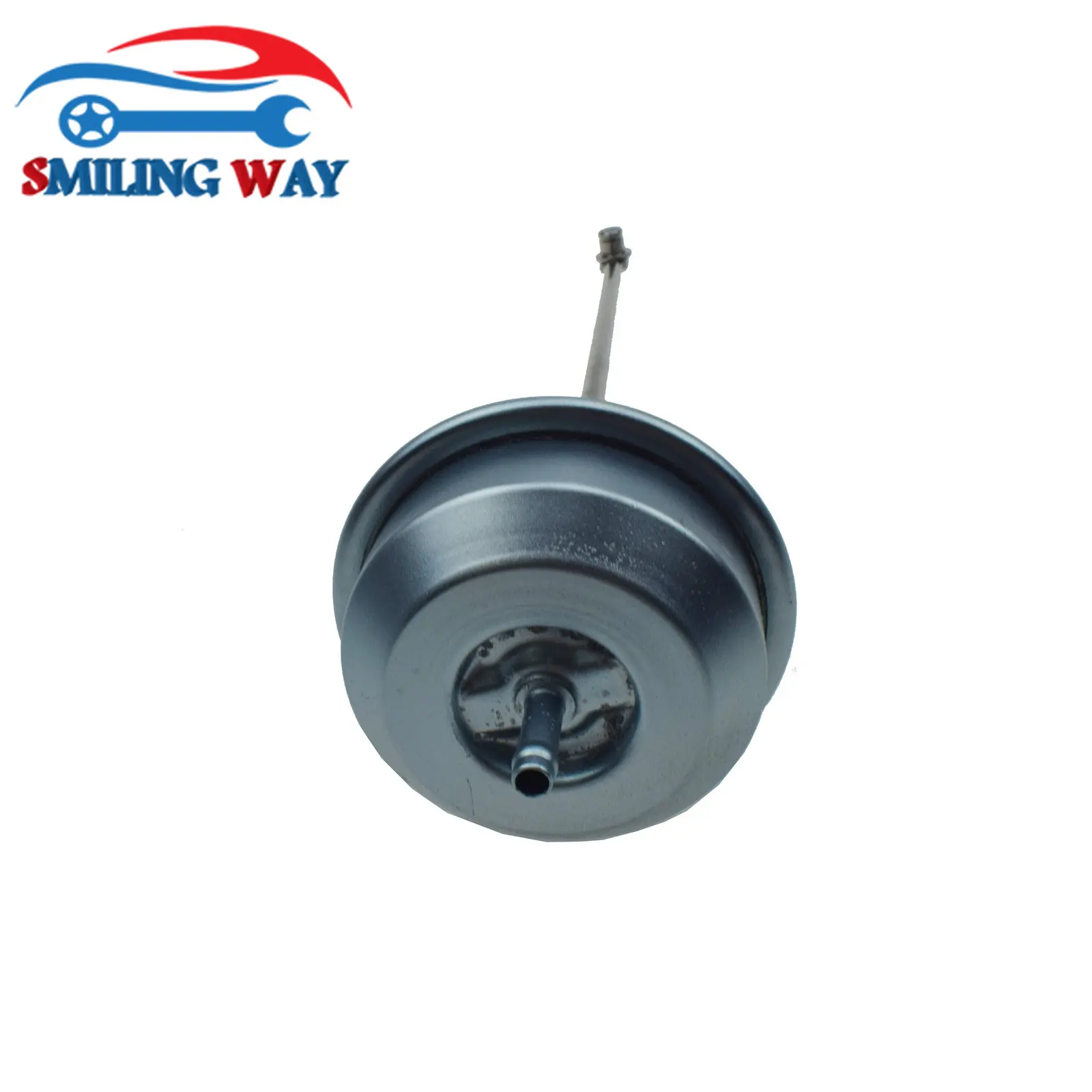 Turbocharger Turbo Charger Actuator For Mercedes-Benz W204 W212 W205 CLS GLK GLC SLK C E 2.0L 2740903480 2740903580 2740904080