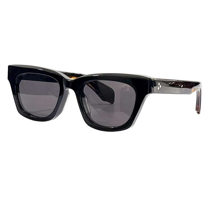 Men Sunglasses High Quality Sun Glasses Luxury Brand Designer Summer