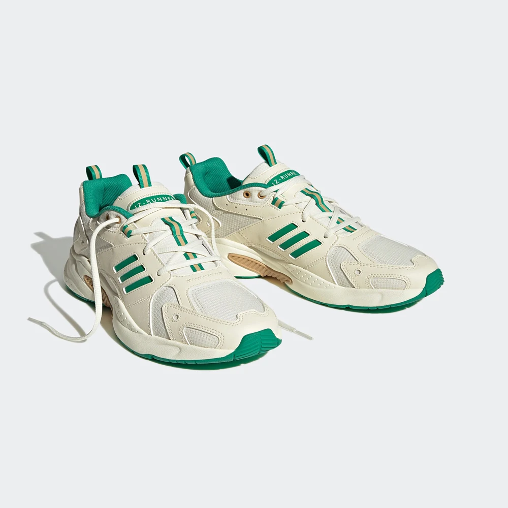Adidas Women's Casual Sneakers: A Comprehensive Review and Guide for Daily  Wear